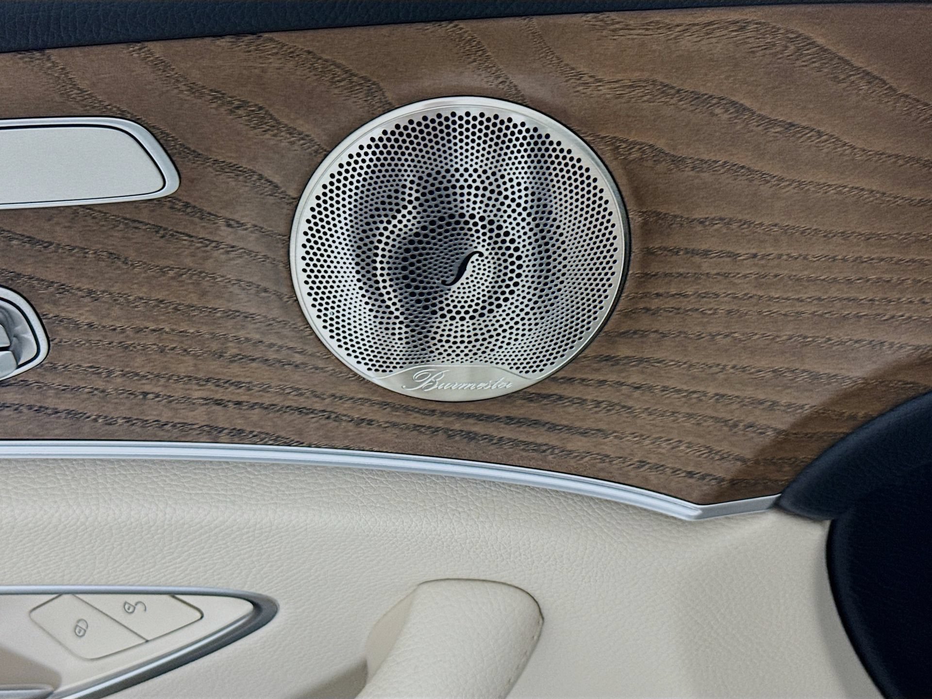 Certified 2022 Mercedes-Benz E 350 Sedan image 20