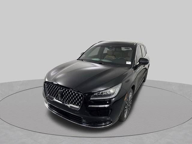 Used 2020 Lincoln Corsair Reserve w/ Equipment Group 201A AWD/4WD image 25