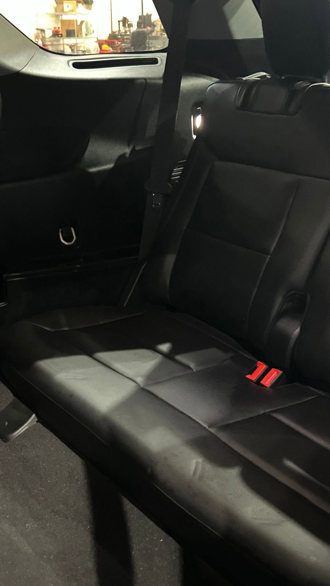 Used 2023 Ford Explorer XLT w/ Equipment Group 202A AWD/4WD image 50