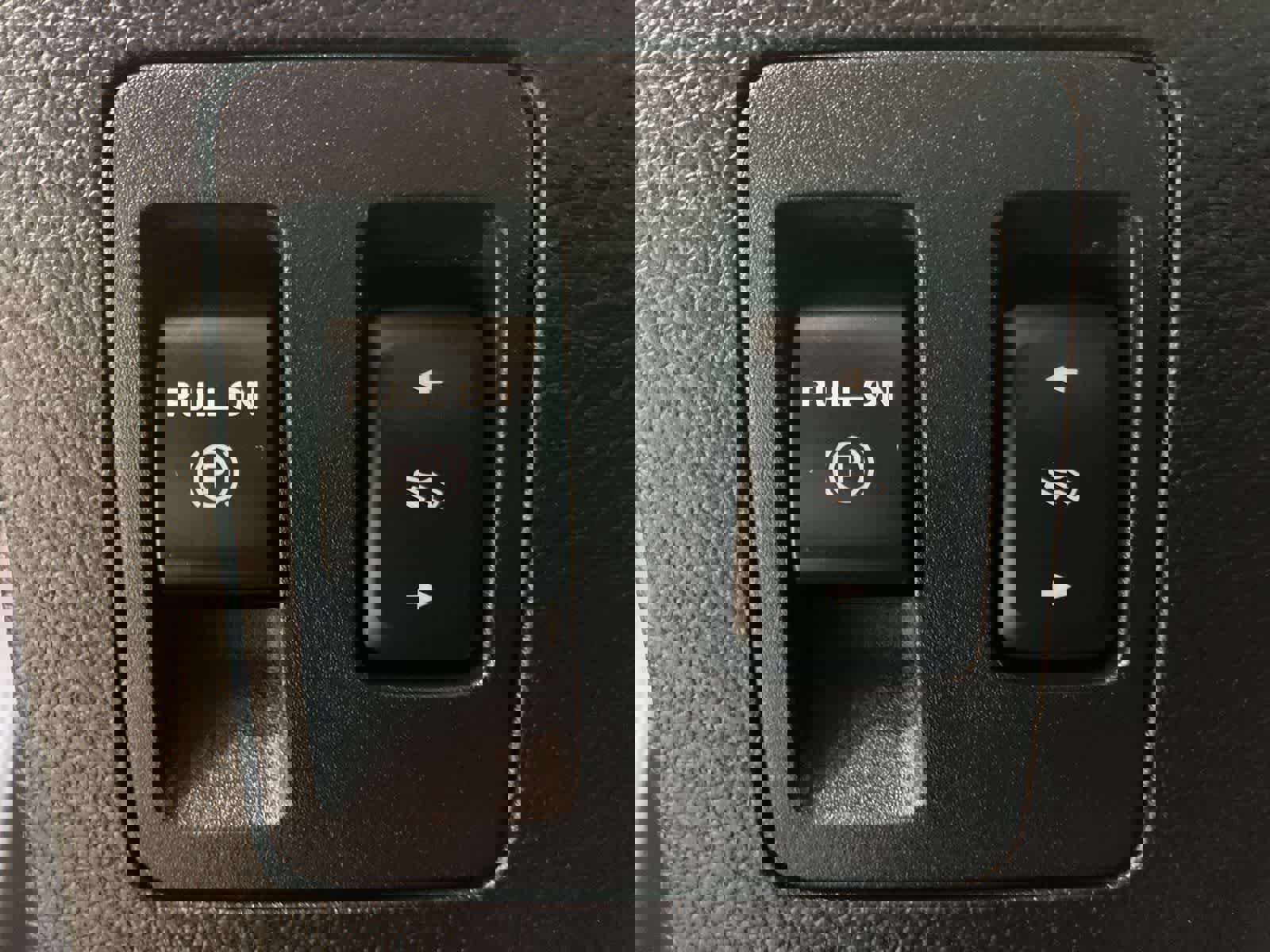 Used 2019 Ford F150 XLT w/ Equipment Group 302A Luxury image 15