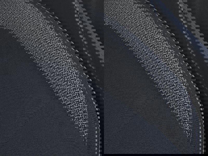 New 2026 Chevrolet TrailBlazer LT image 21