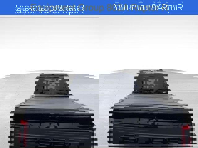 Used 2023 Ford F150 Raptor w/ Equipment Group 802A Raptor R image 4