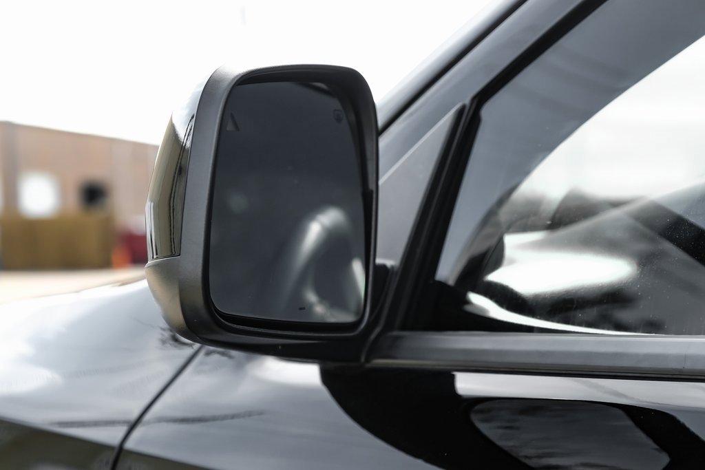 Used 2023 Dodge Durango GT image 49