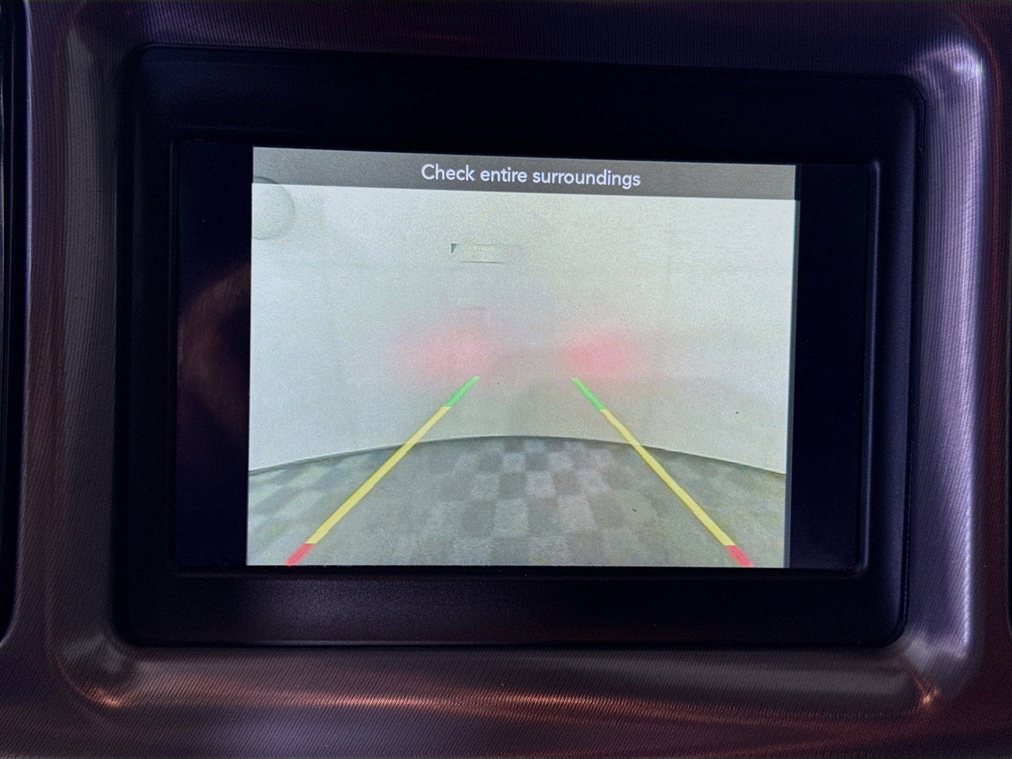 Used 2020 Dodge Challenger R/T image 19