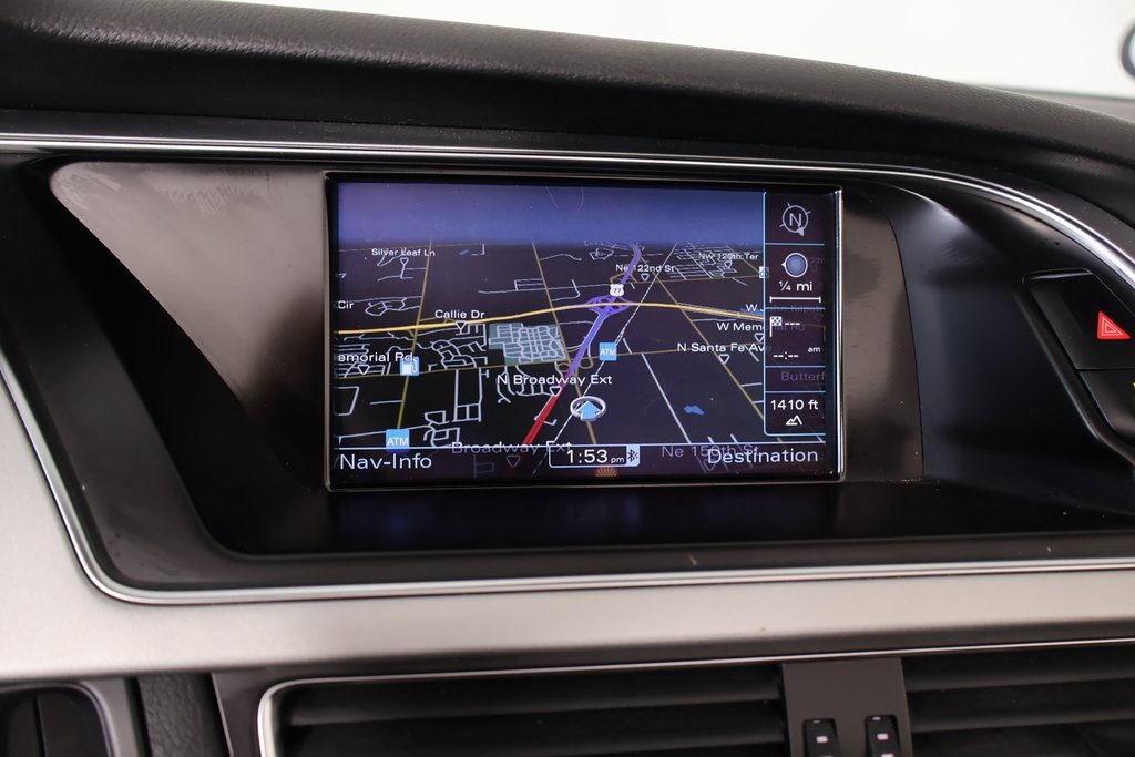 Used 2012 Audi S5 Prestige image 6