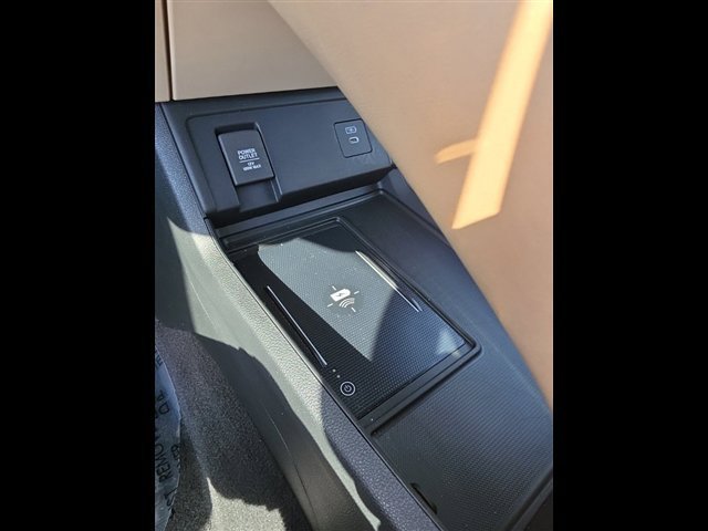 Used 2023 Acura RDX w/ Technology Package FWD image 26