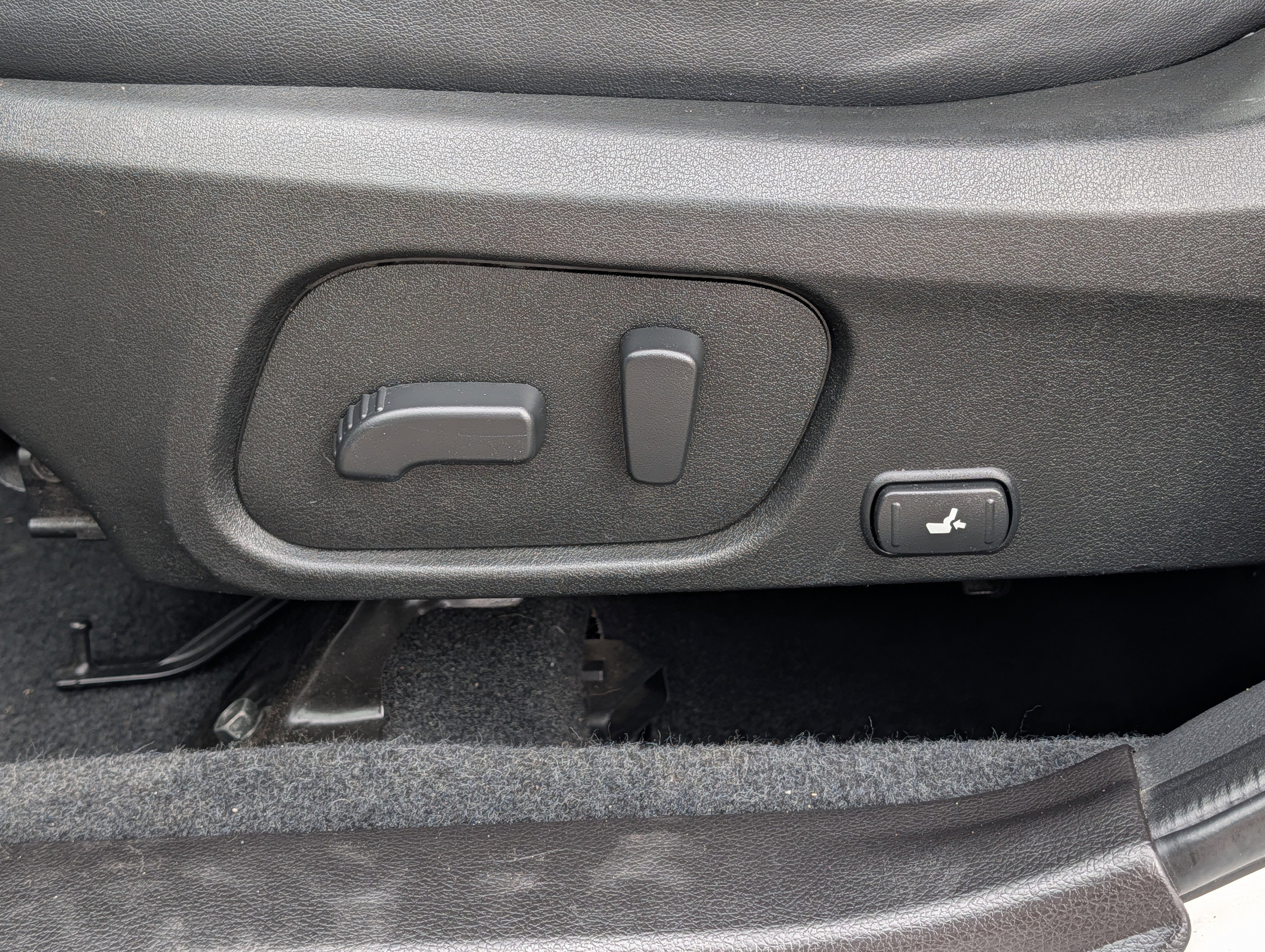 Used 2018 Subaru Forester 2.0XT Premium image 20