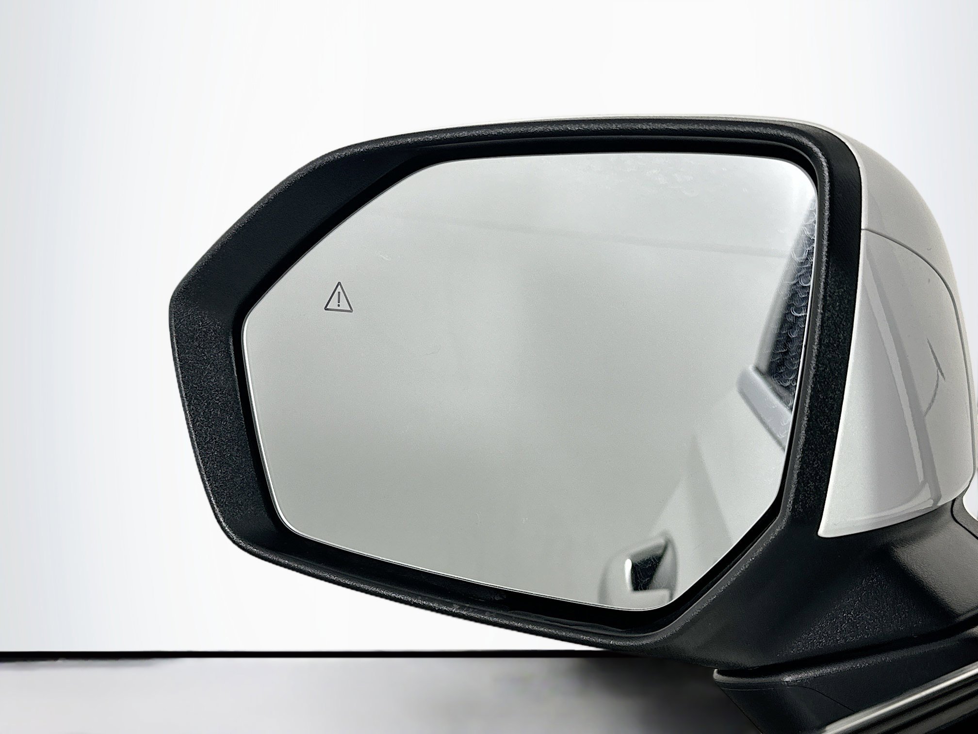 Used 2025 Hyundai Palisade SEL image 16