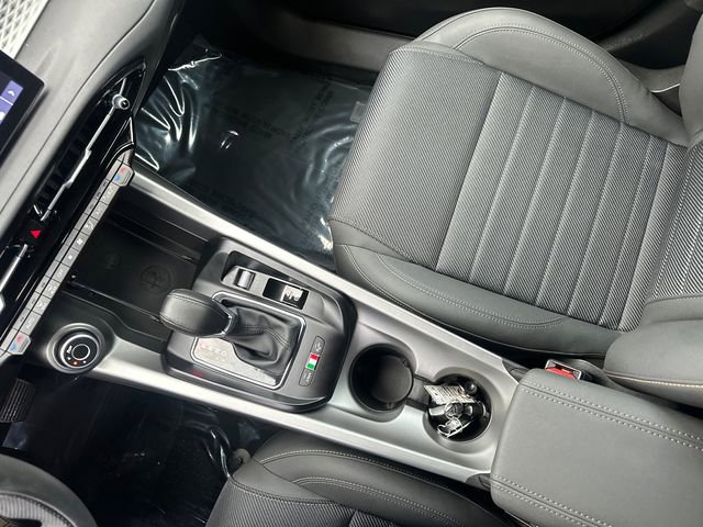 Used 2024 Alfa Romeo Tonale Sprint image 34