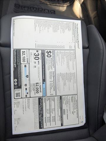 New 2026 BMW 228i xDrive image 18