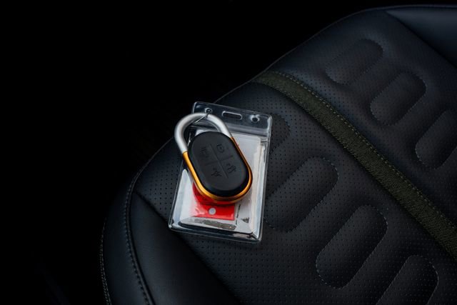 Used 2022 Rivian R1T Adventure image 52