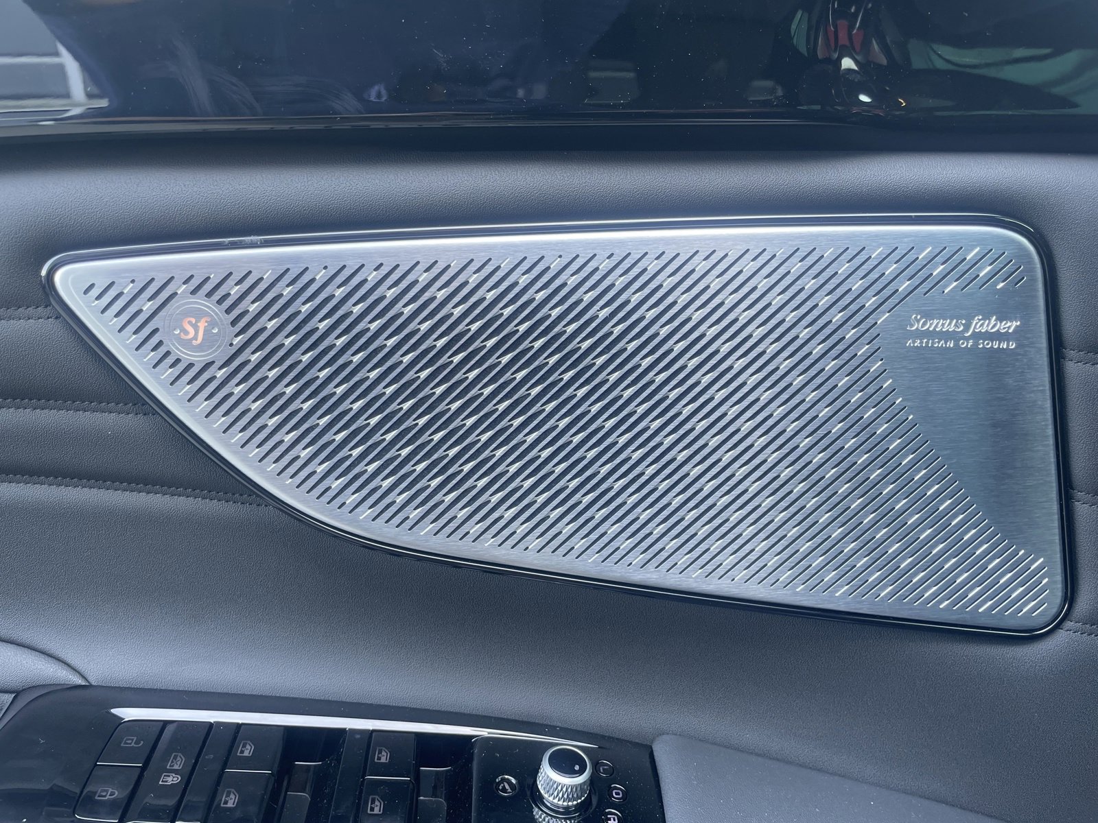 New 2024 Maserati Grecale GT image 15