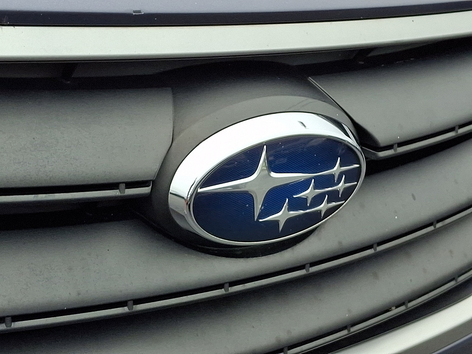 Used 2015 Subaru Legacy 2.5i AWD/4WD image 30