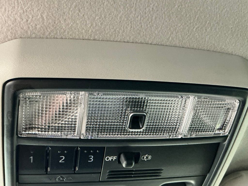 Used 2018 Toyota 4Runner TRD Pro image 41