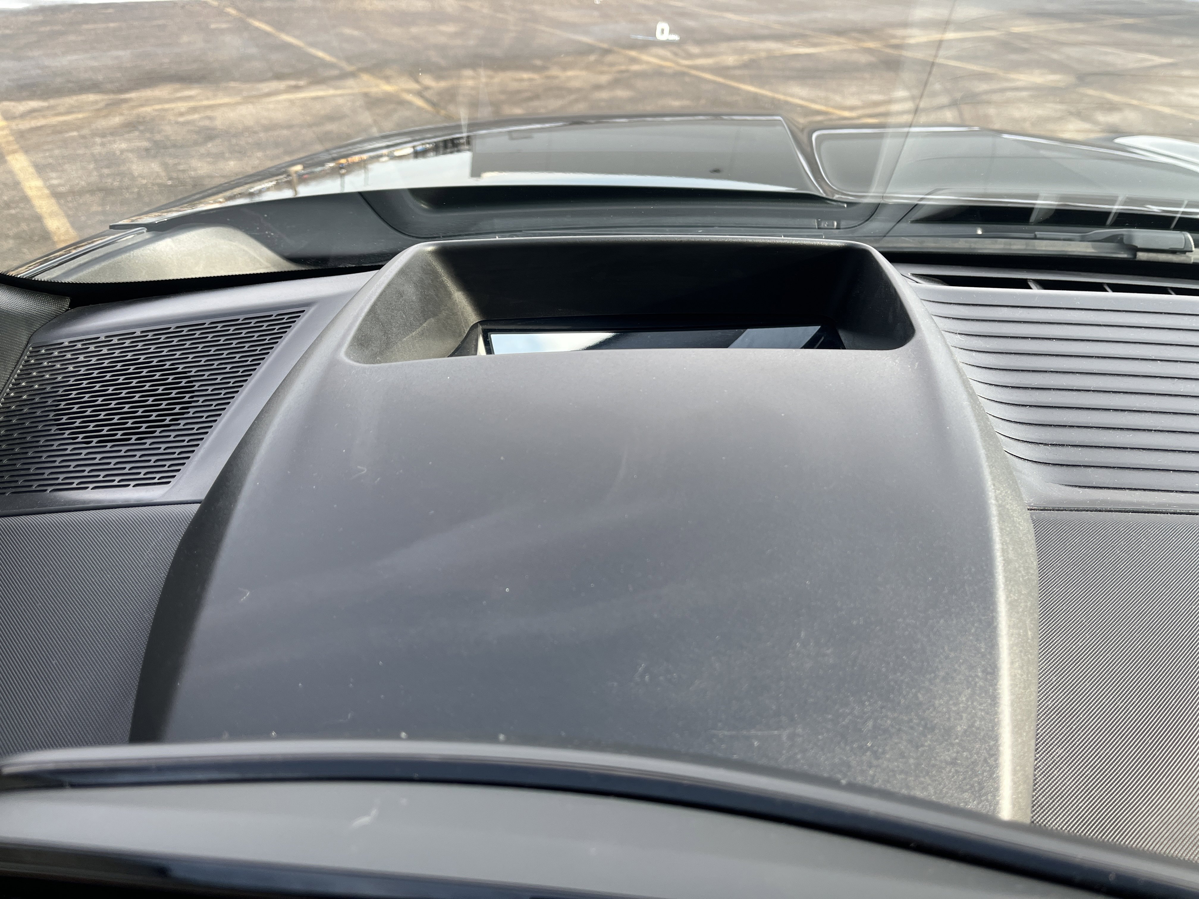 Used 2024 Chevrolet Silverado EV RST image 28