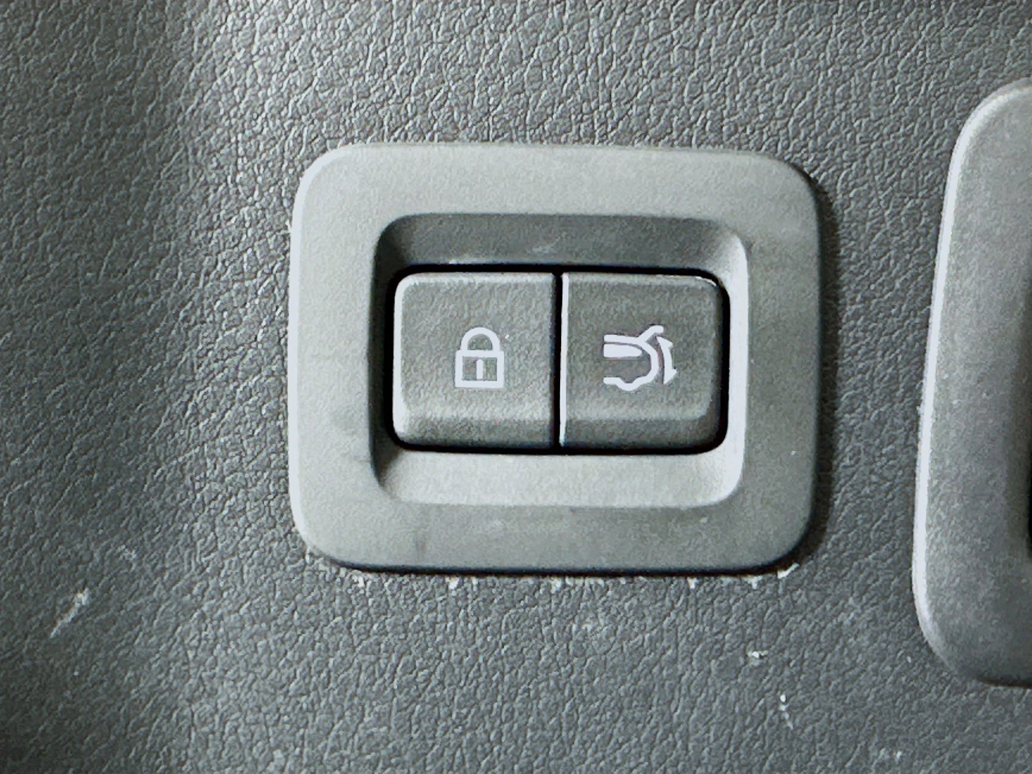 Used 2025 MAZDA CX-90 3.3 Turbo w/ Preferred Package image 30