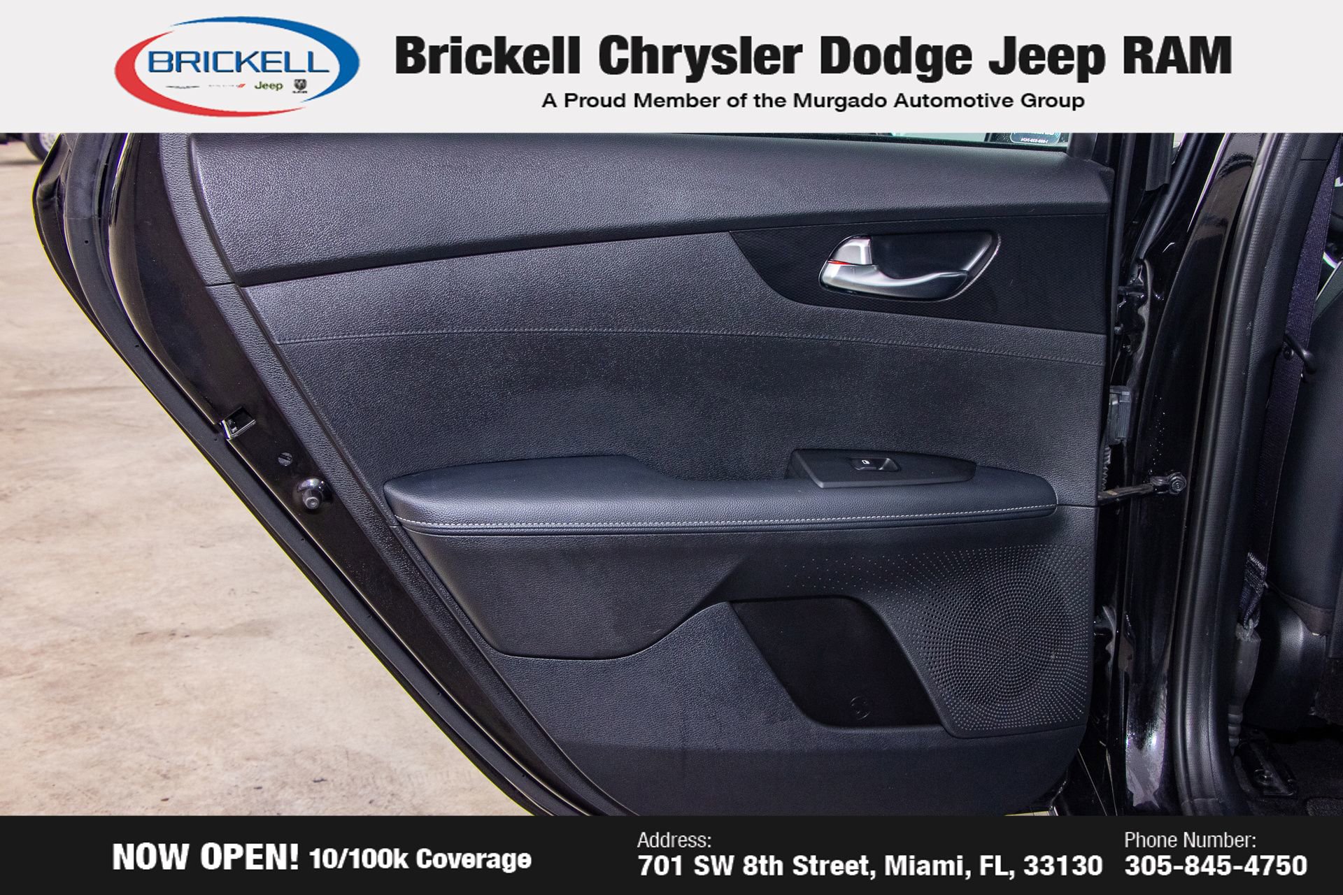 Used 2022 Kia Forte GT-Line w/ GT-Line Premium Package image 11