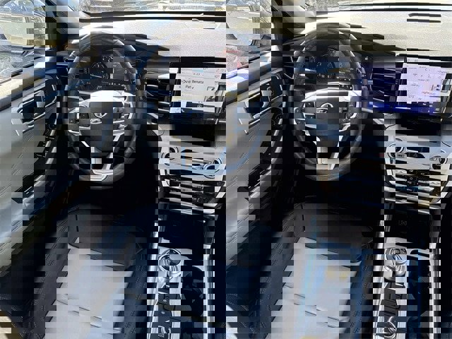 Certified 2023 Ford Explorer XLT w/ Equipment Group 202A image 15