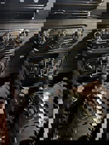 New 2026 Jeep Wrangler Unlimited Sahara image 36