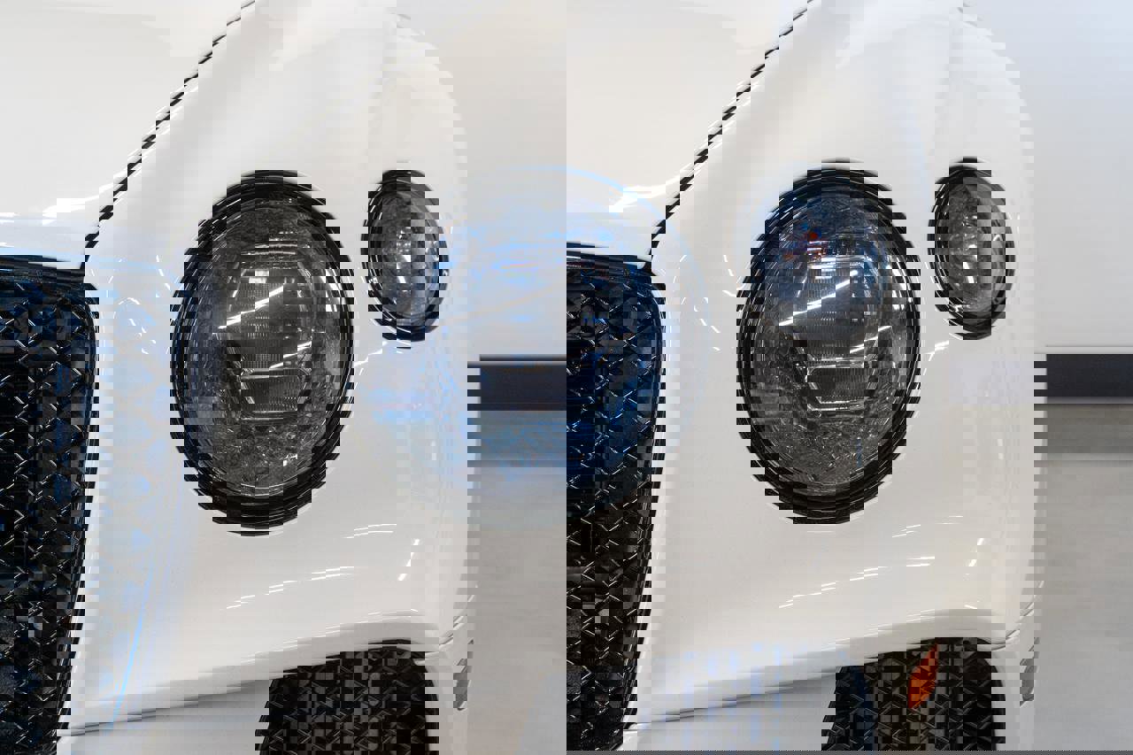 Used 2022 Bentley Continental GT Speed image 37