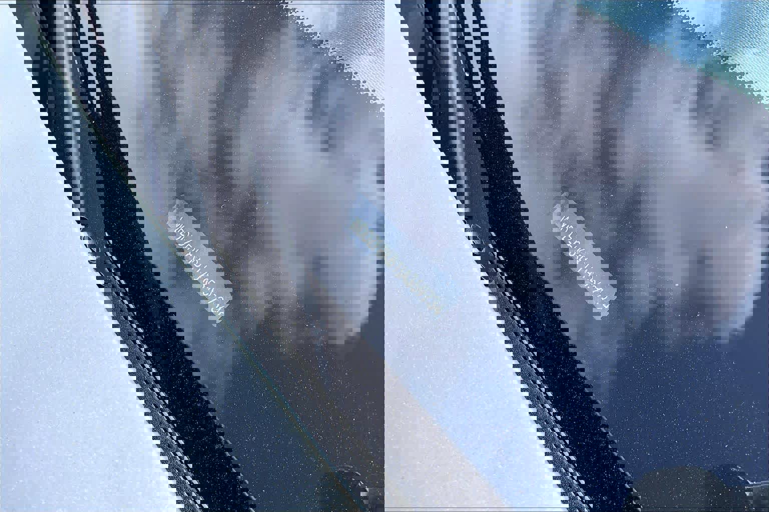 Used 2018 Mercedes-Benz E 63 AMG S image 38