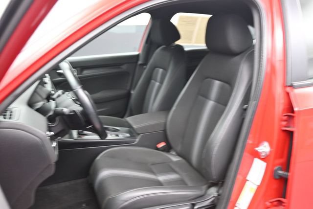 Used 2023 Honda Civic Sport image 7