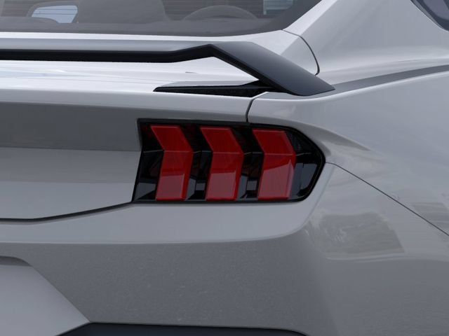 New 2026 Ford Mustang Premium w/ Mustang RTR Package RWD image 21