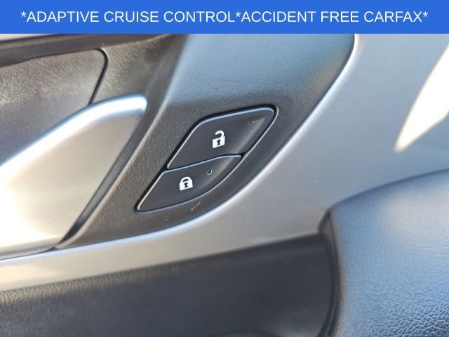 Used 2024 Chevrolet Blazer LT w/ Convenience Package FWD image 33