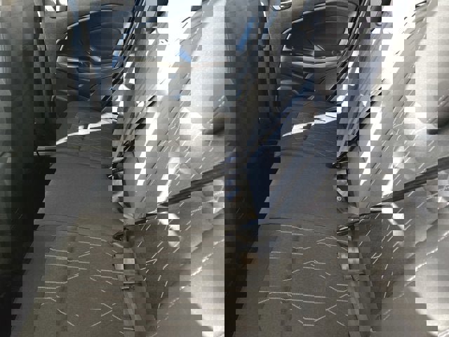 Used 2019 Ford EcoSport SE image 16