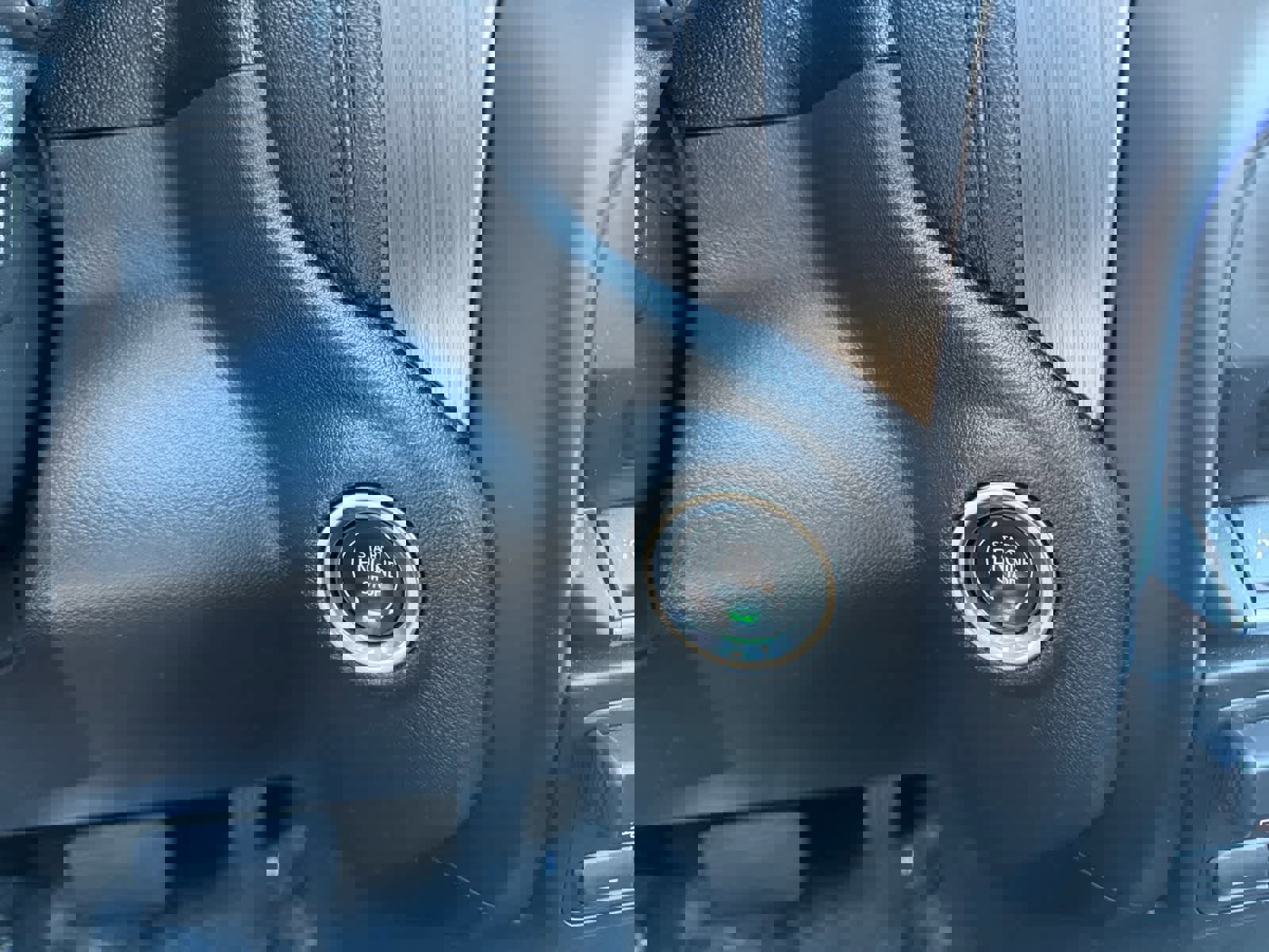 Used 2020 GMC Sierra 1500 Denali w/ Denali Ultimate Package image 24