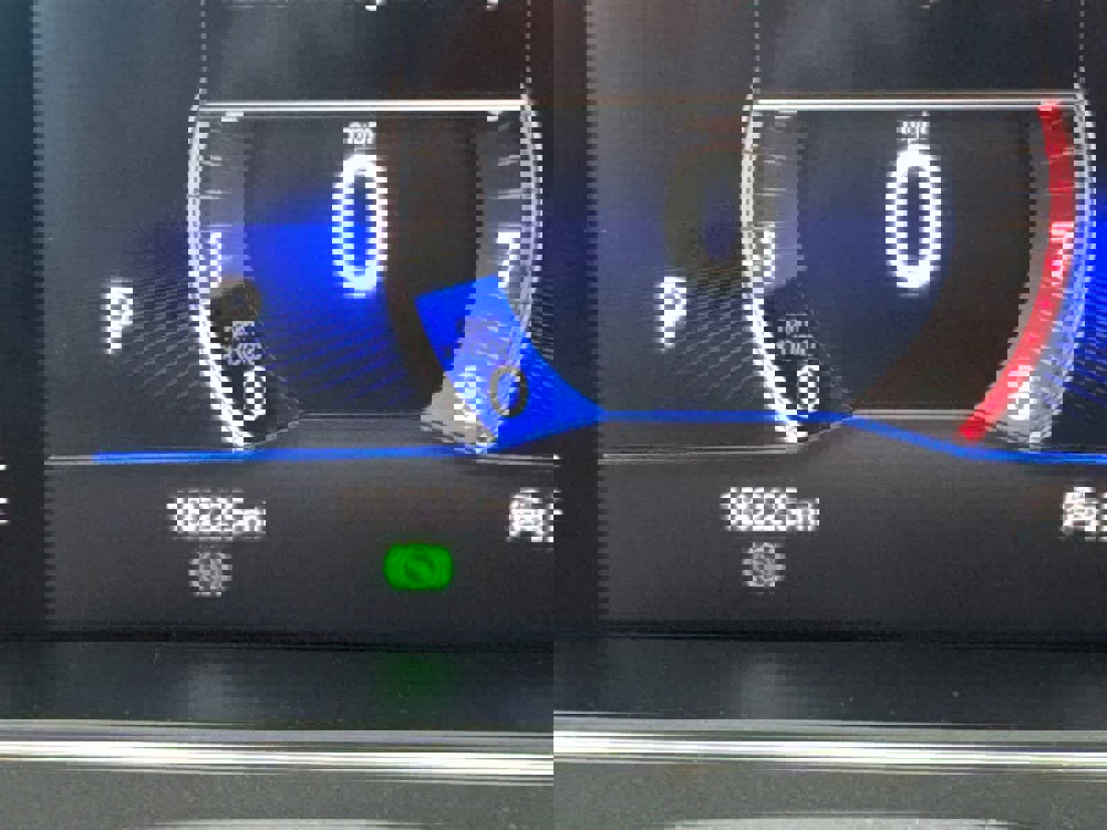 Used 2023 Volkswagen Tiguan S image 18