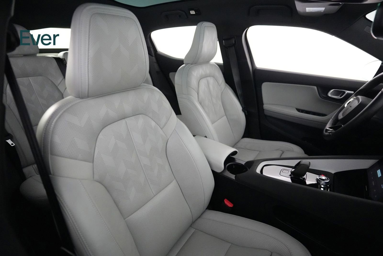 Used 2023 Polestar Polestar 2 w/ Pilot Pack AWD/4WD image 23