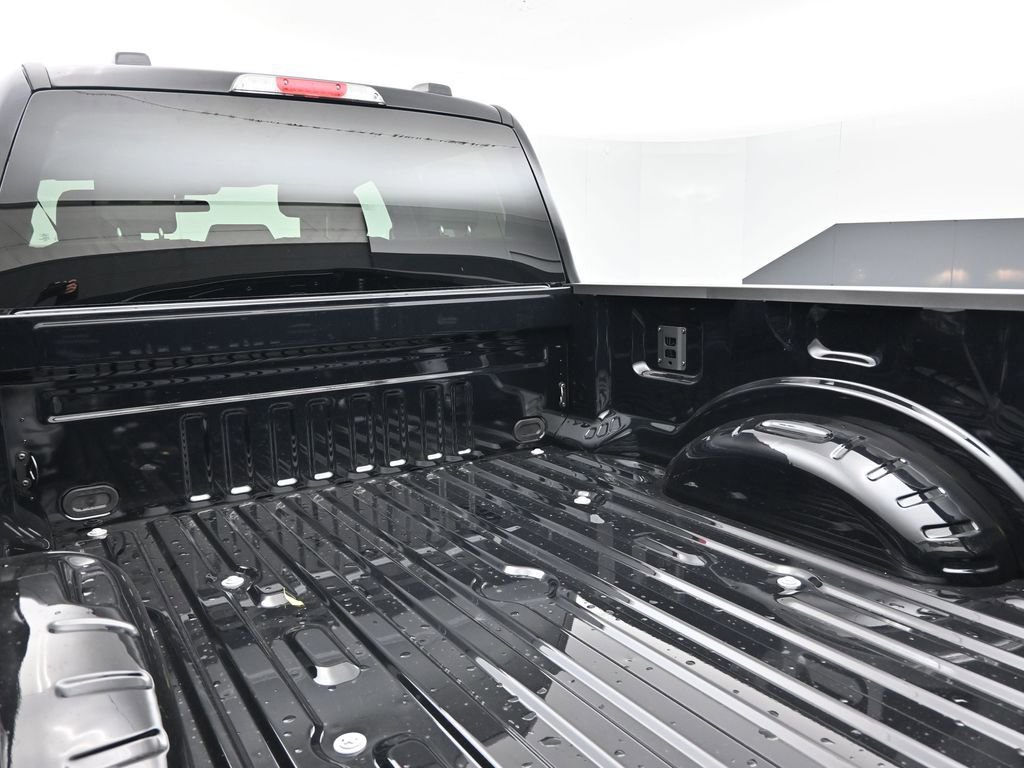 New 2026 Ford F250 XLT w/ FX4 Off-Road Package image 21