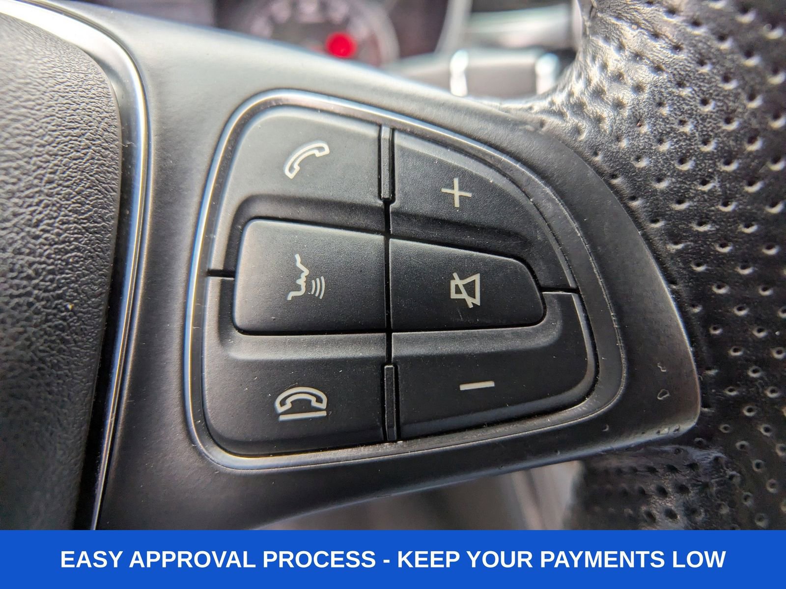 Used 2017 Mercedes-Benz C 300 4MATIC Coupe image 32