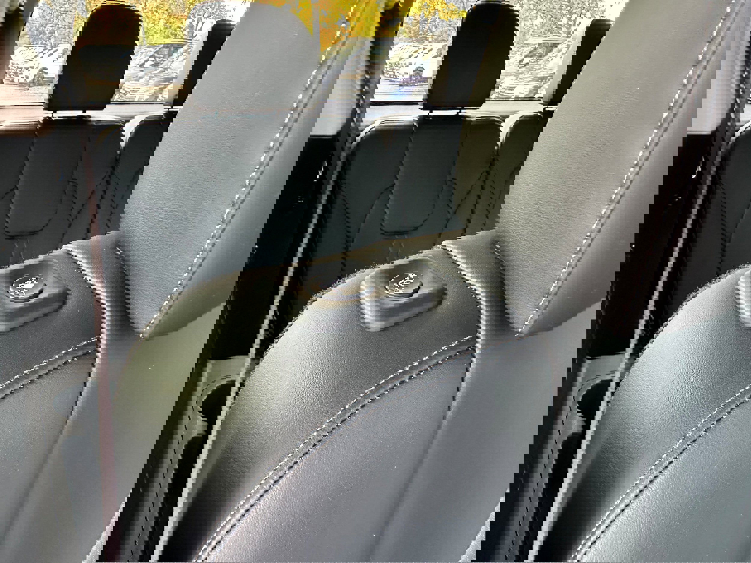 New 2026 Kia Sorento X-Line EX image 26