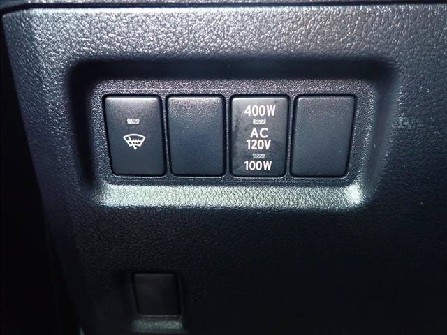 Certified 2019 Toyota 4Runner SR5 AWD/4WD image 24