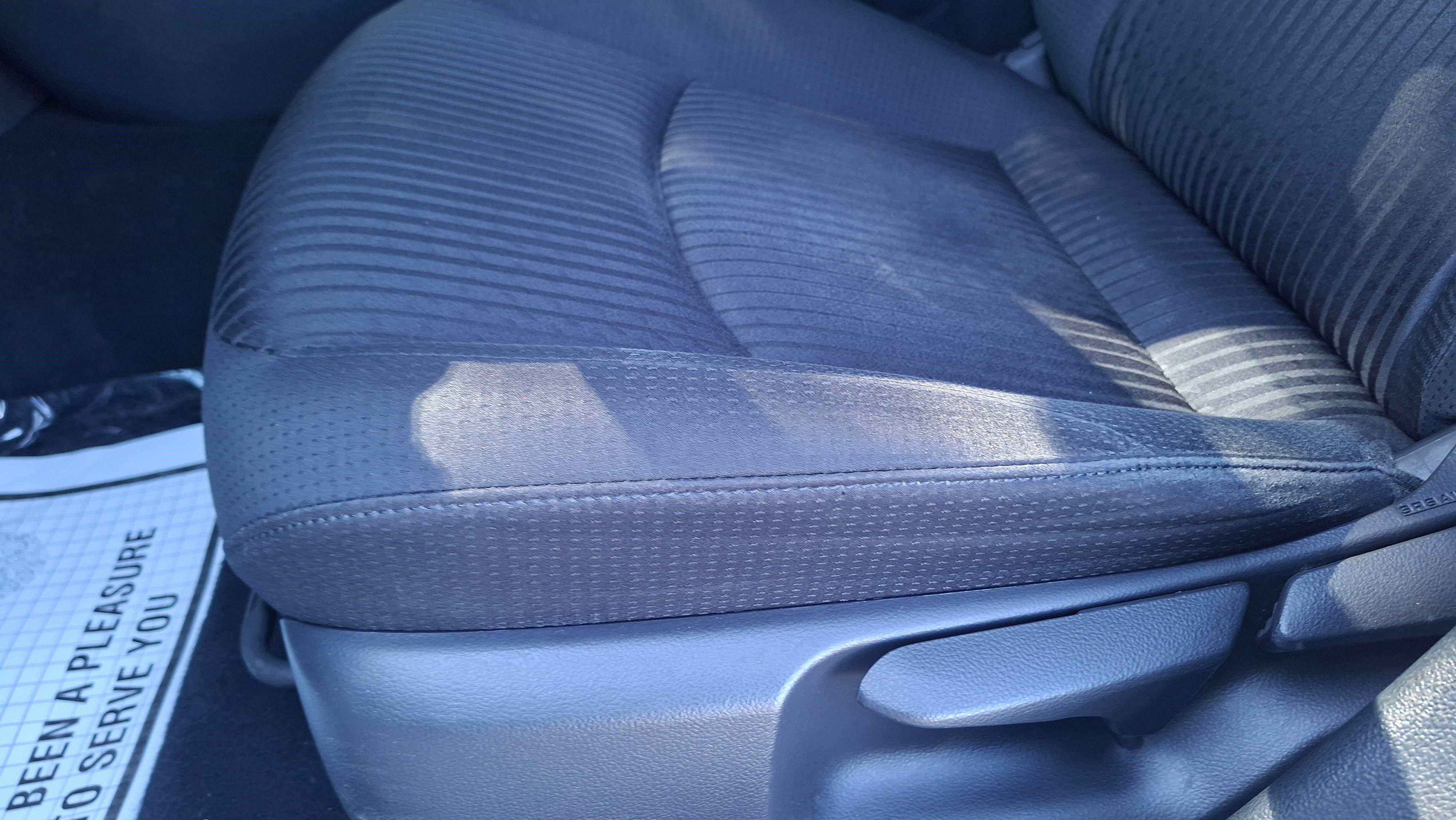 Used 2017 Toyota Prius Prime Plus image 17