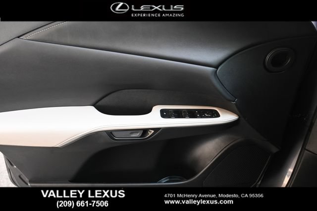 Used 2024 Lexus RX 350 Premium Plus w/ Convenience Package AWD/4WD image 13