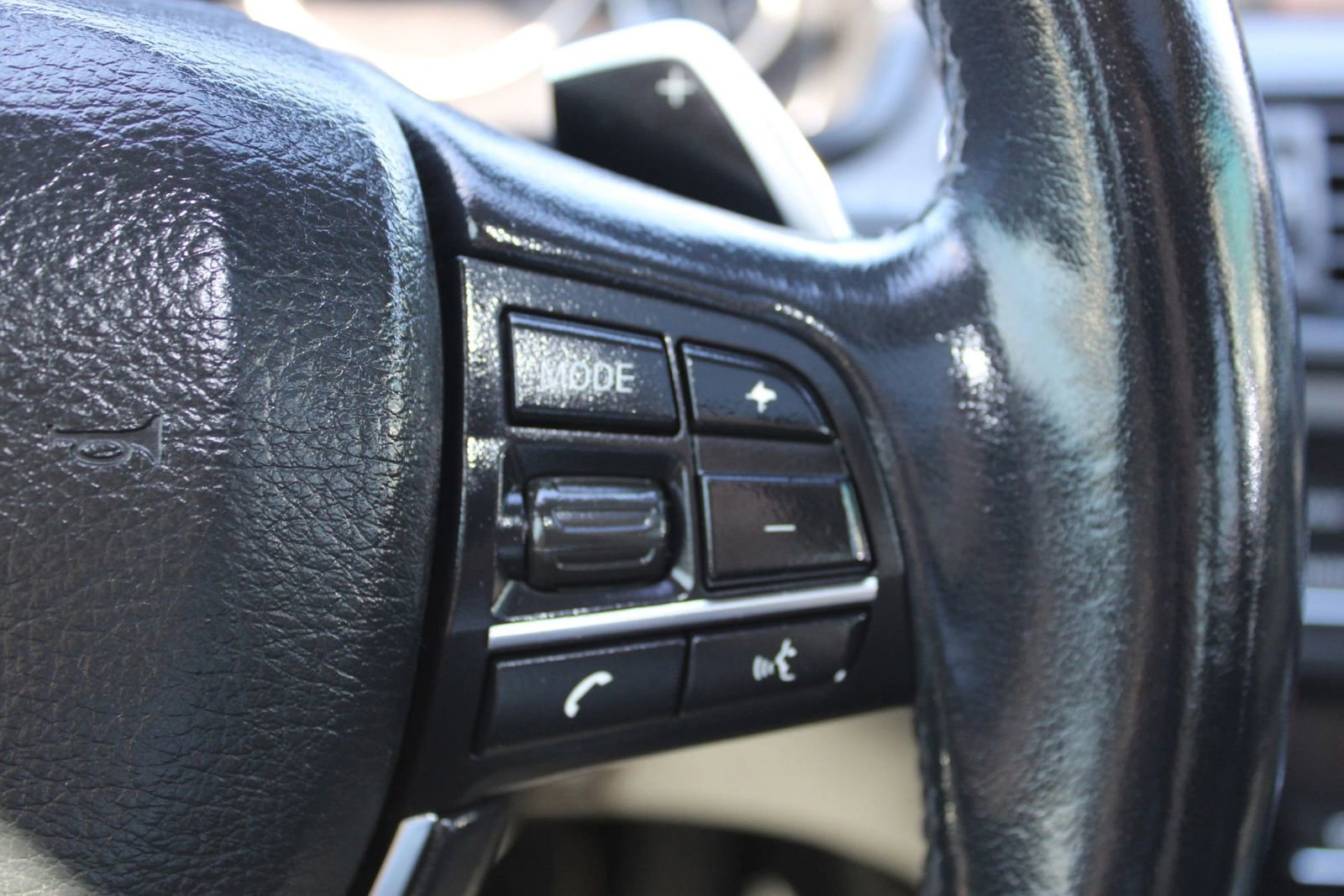 Used 2016 BMW 528i Sedan image 41