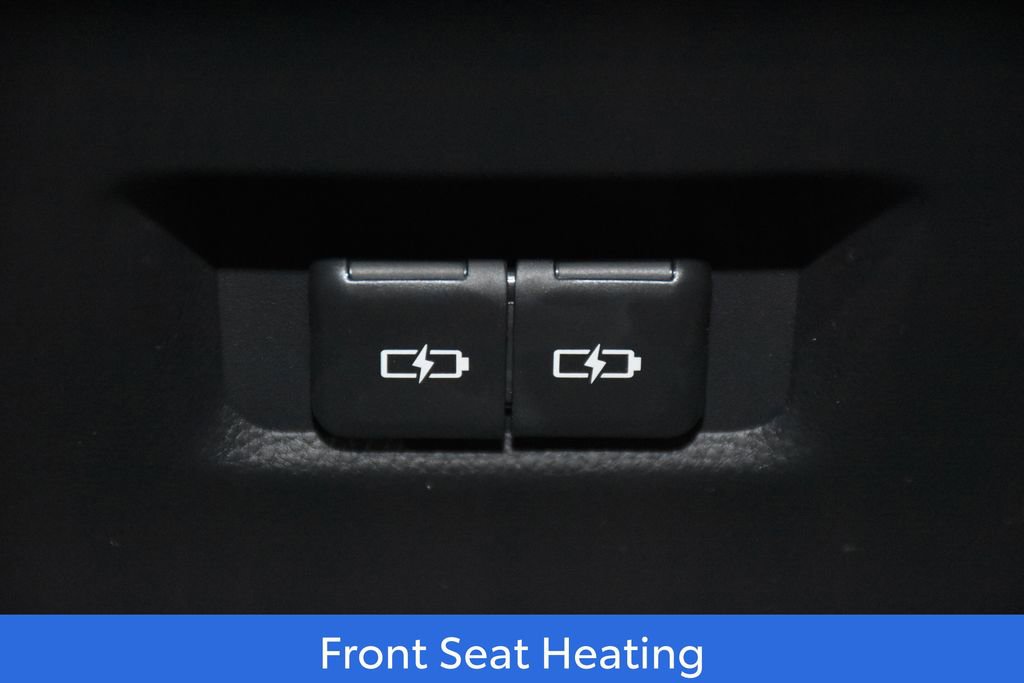 New 2025 Toyota RAV4 XLE Premium image 26