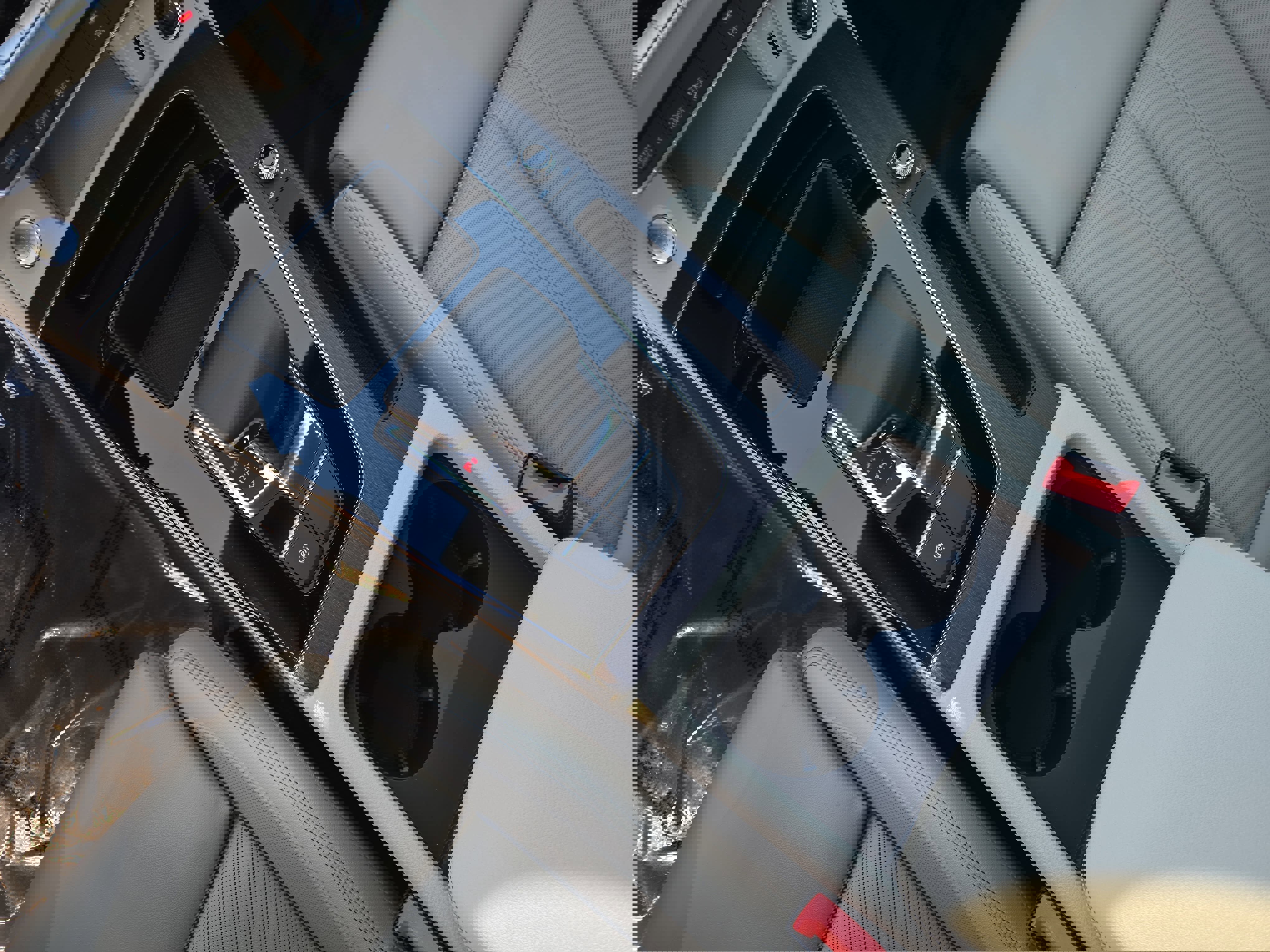 Used 2023 Audi Q5 2.0T Premium Plus w/ Premium Plus Package image 25