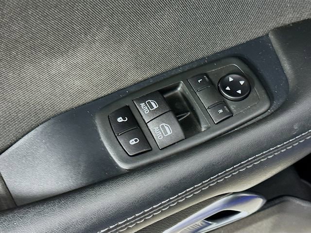 Used 2020 Dodge Challenger R/T w/ Driver Convenience Group RWD image 25