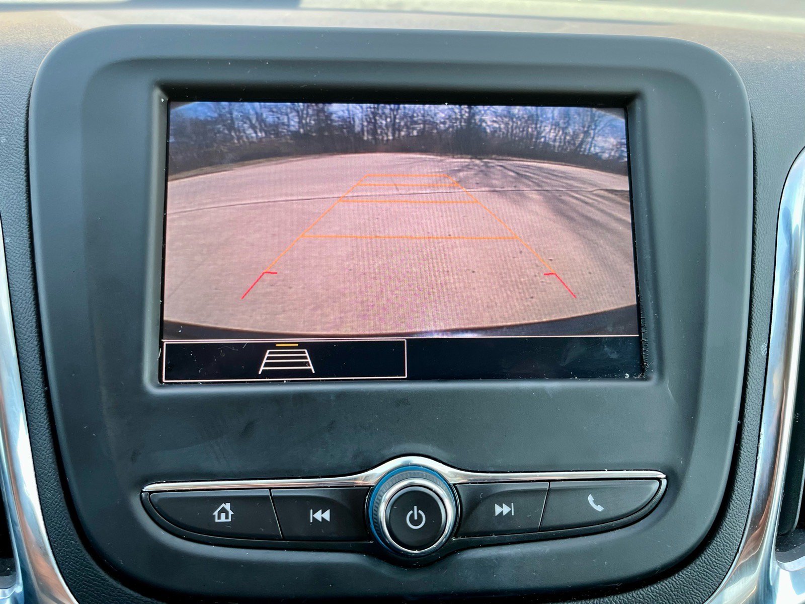 Used 2024 Chevrolet Equinox LT w/ LPO, Floor Liner Package FWD image 24