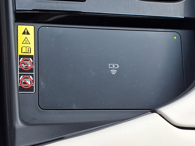 Certified 2025 Lexus ES 350 w/ Premium Package FWD image 26