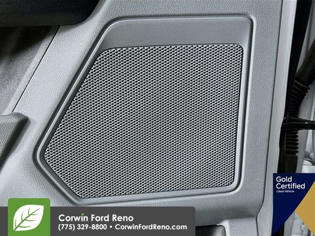 Used 2025 Ford F350 XL AWD/4WD image 22