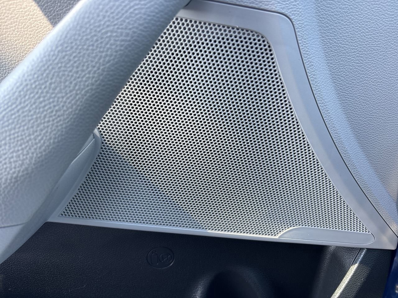 Used 2019 Hyundai Sonata ECO image 18