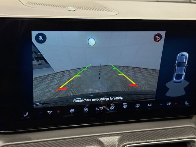 Used 2024 Ford Mustang GT Premium image 14