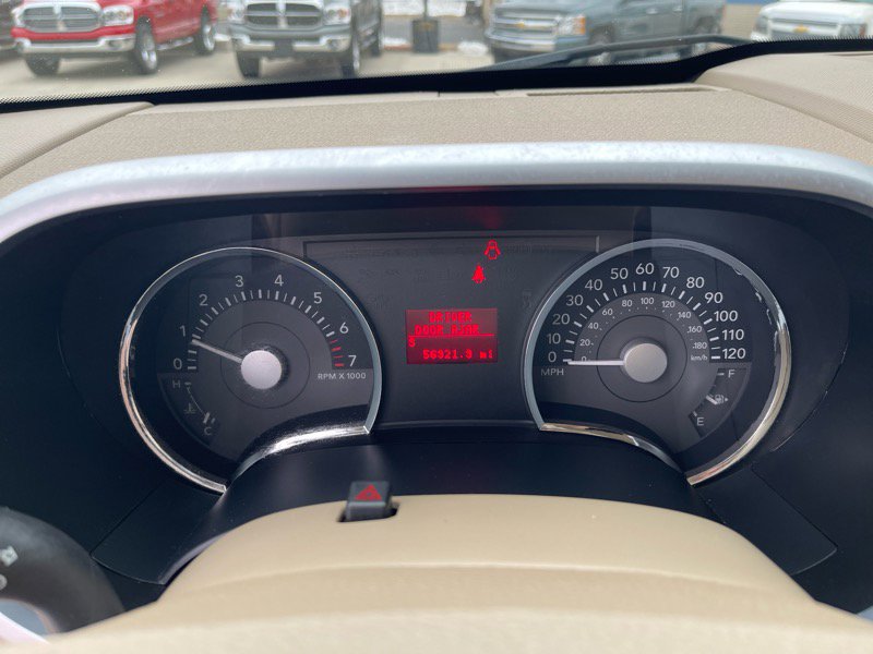 Used 2009 Mercury Mountaineer Premier image 32