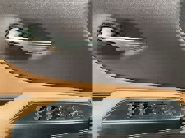 Used 2021 Lexus ES 350 w/ Accessory Package 2 image 12