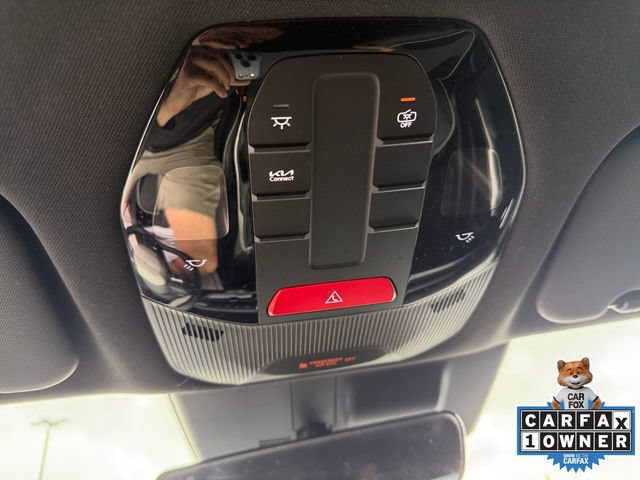 Used 2025 Kia K4 GT-Line FWD image 7